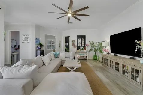 322 Marlberry Circle Jupiter FL 33458