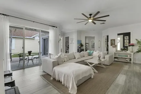 322 Marlberry Circle Jupiter FL 33458