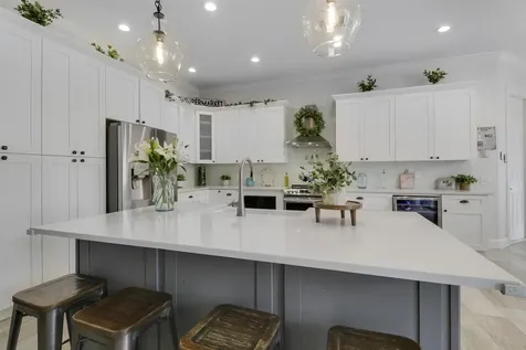 322 Marlberry Circle Jupiter FL 33458