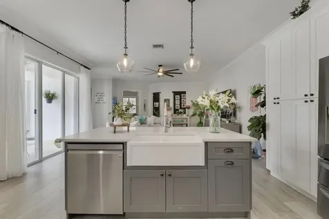 322 Marlberry Circle Jupiter FL 33458