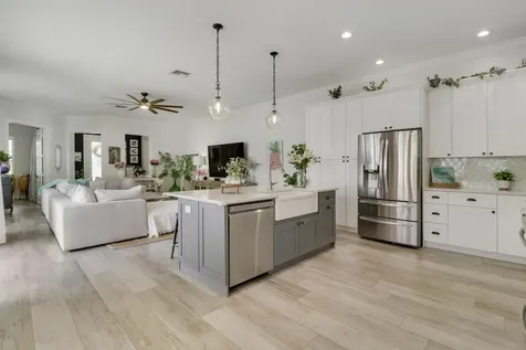 322 Marlberry Circle Jupiter FL 33458