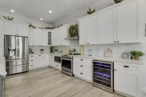 322 Marlberry Circle Jupiter FL 33458