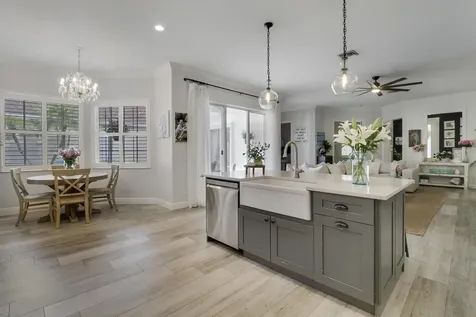 322 Marlberry Circle Jupiter FL 33458