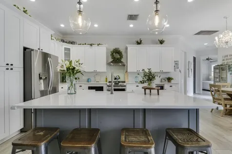 322 Marlberry Circle Jupiter FL 33458