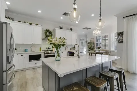 322 Marlberry Circle Jupiter FL 33458