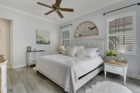 322 Marlberry Circle Jupiter FL 33458