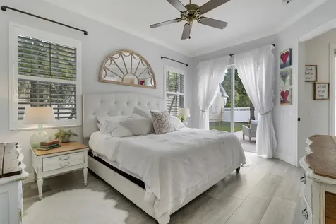 322 Marlberry Circle Jupiter FL 33458