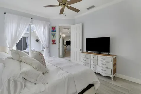 322 Marlberry Circle Jupiter FL 33458