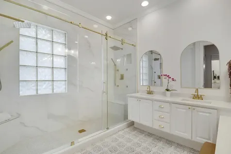 322 Marlberry Circle Jupiter FL 33458