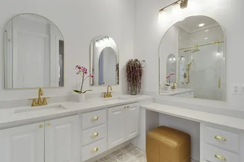322 Marlberry Circle Jupiter FL 33458