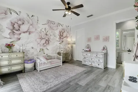 322 Marlberry Circle Jupiter FL 33458