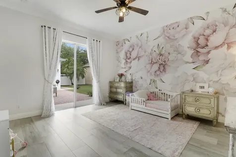 322 Marlberry Circle Jupiter FL 33458