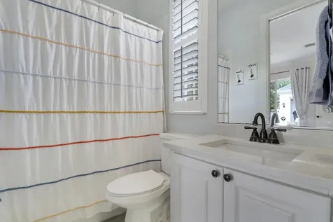 322 Marlberry Circle Jupiter FL 33458