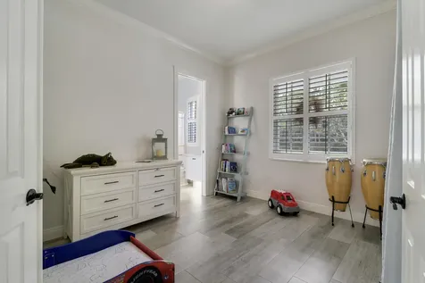 322 Marlberry Circle Jupiter FL 33458