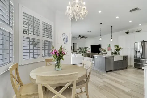 322 Marlberry Circle Jupiter FL 33458