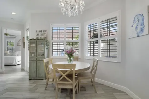 322 Marlberry Circle Jupiter FL 33458