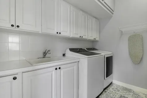 322 Marlberry Circle Jupiter FL 33458