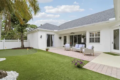 322 Marlberry Circle Jupiter FL 33458