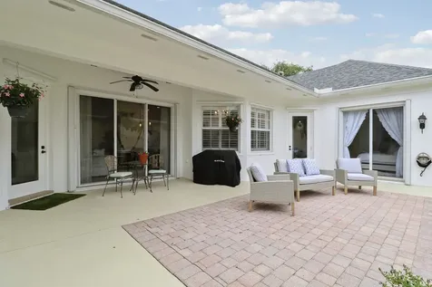 322 Marlberry Circle Jupiter FL 33458