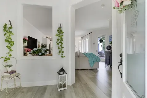 322 Marlberry Circle Jupiter FL 33458