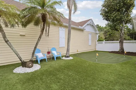 322 Marlberry Circle Jupiter FL 33458