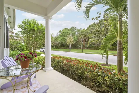 322 Marlberry Circle Jupiter FL 33458