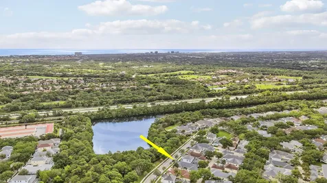 322 Marlberry Circle Jupiter FL 33458