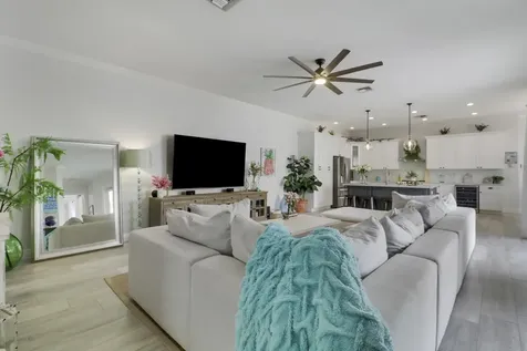 322 Marlberry Circle Jupiter FL 33458
