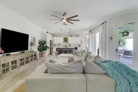 322 Marlberry Circle Jupiter FL 33458