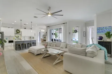 322 Marlberry Circle Jupiter FL 33458