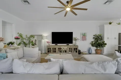 322 Marlberry Circle Jupiter FL 33458