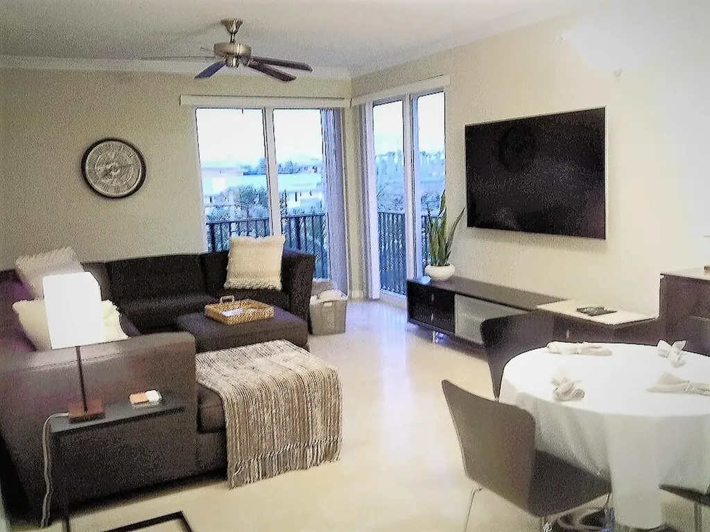 225 NE 1st Street Delray Beach FL 33444
