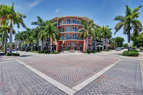 225 NE 1st Street Delray Beach FL 33444