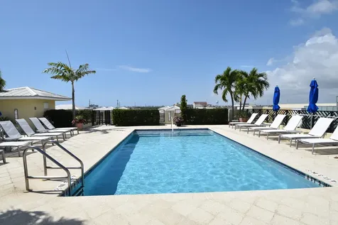 225 NE 1st Street Delray Beach FL 33444