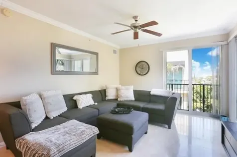 225 NE 1st Street Delray Beach FL 33444