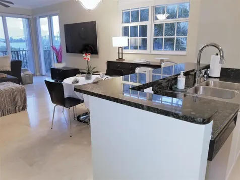 225 NE 1st Street Delray Beach FL 33444