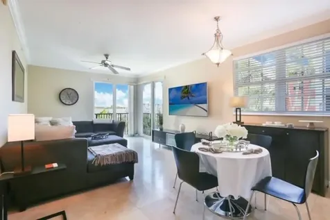 225 NE 1st Street Delray Beach FL 33444
