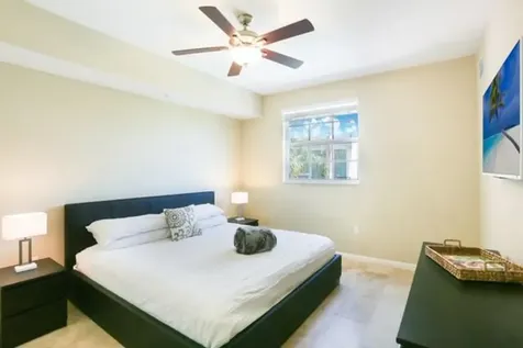 225 NE 1st Street Delray Beach FL 33444