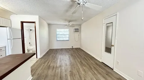 1041 SE Monterey Road Stuart FL 34994