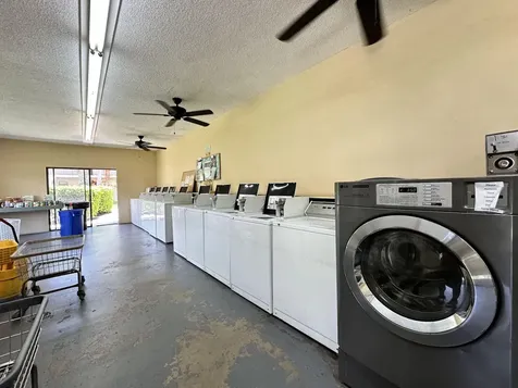 1041 SE Monterey Road Stuart FL 34994