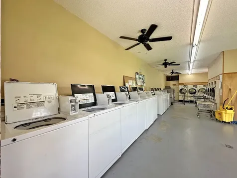 1041 SE Monterey Road Stuart FL 34994