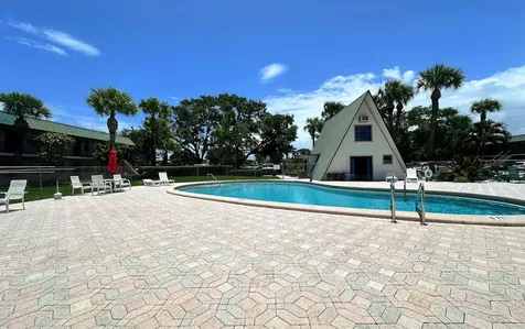 1041 SE Monterey Road Stuart FL 34994
