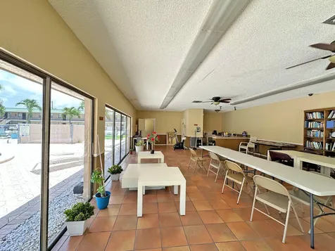 1041 SE Monterey Road Stuart FL 34994