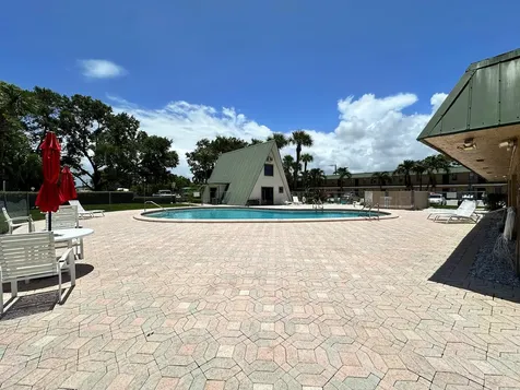 1041 SE Monterey Road Stuart FL 34994