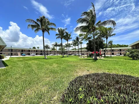 1041 SE Monterey Road Stuart FL 34994