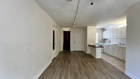 1041 SE Monterey Road Stuart FL 34994