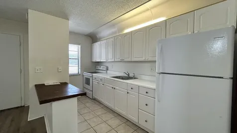 1041 SE Monterey Road Stuart FL 34994