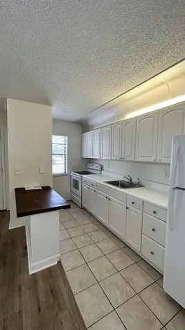 1041 SE Monterey Road Stuart FL 34994