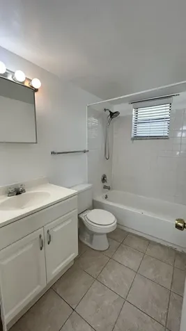 1041 SE Monterey Road Stuart FL 34994
