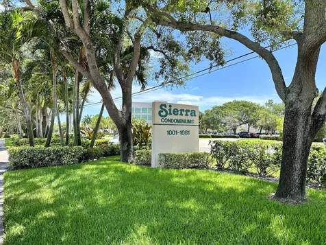 1041 SE Monterey Road Stuart FL 34994